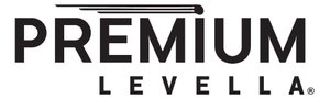 LOGO PREMIUM LEVELLA