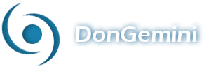 DonGemini_Logo_10062020